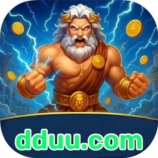 dduu.com - Entre no Mundo Fantástico dos Jogos e Recursos Incríveis