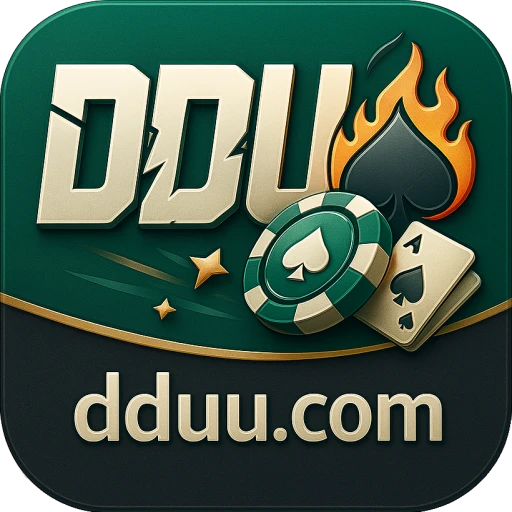 dduu.com