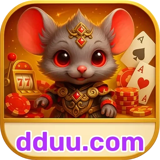 dduu.com: Descubra Promoções Irresistíveis e Ganhe Mais em Seus Jogos!