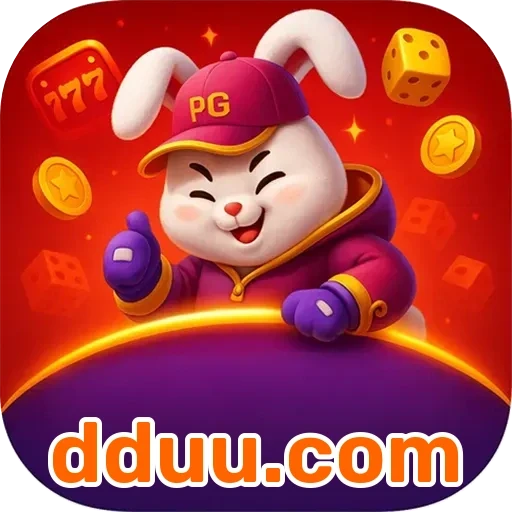 dduu.com: Descubra as Melhores Caça-Níqueis para Jogar Hoje