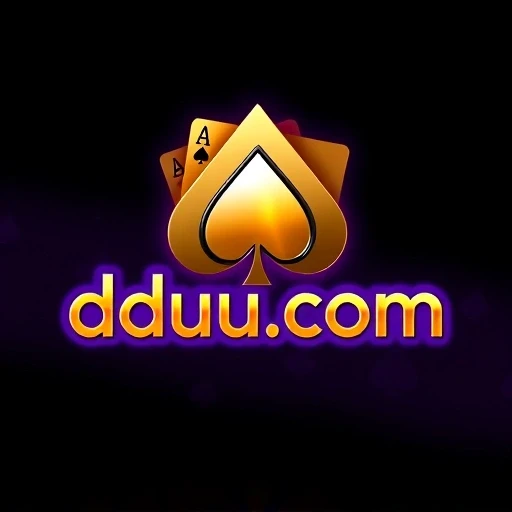dduu.com