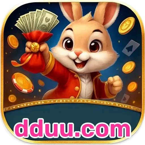 dduu.com: Explore Eventos Incríveis e Vença Desafios Nos Jogos